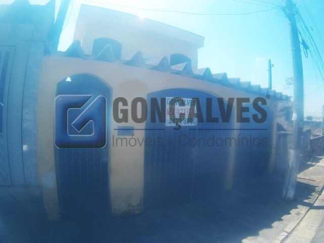 3481, Sobrado, à venda, à venda, 550.000,00,Jardim Oriental, Santo André,3 quartos: 06200014