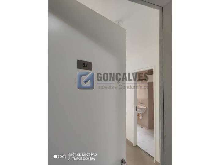 3482, Apartamento, à venda, à venda, 340.000,00,Ferrazópolis, São Bernardo do Campo,2 quartos: A (22)