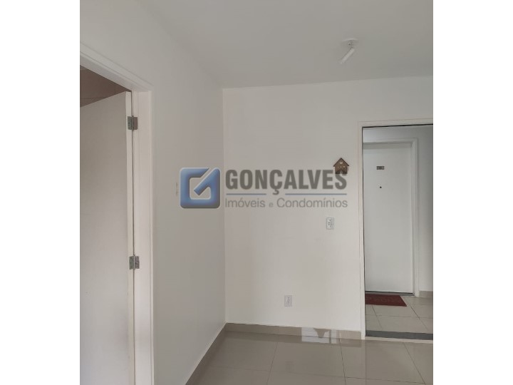 3482, Apartamento, à venda, à venda, 340.000,00,Ferrazópolis, São Bernardo do Campo,2 quartos: A (25)