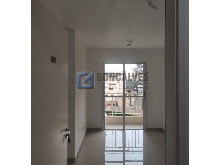 3482, Apartamento, à venda, à venda, 340.000,00,Ferrazópolis, São Bernardo do Campo,2 quartos: A (30)