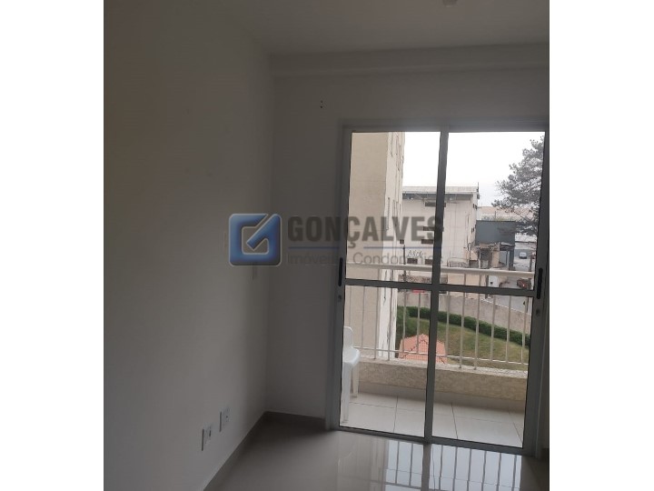 3482, Apartamento, à venda, à venda, 340.000,00,Ferrazópolis, São Bernardo do Campo,2 quartos: A (31)