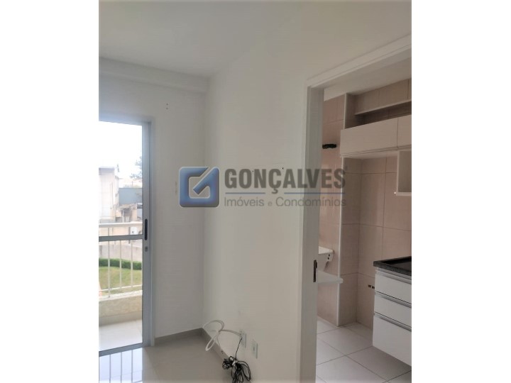 3482, Apartamento, à venda, à venda, 340.000,00,Ferrazópolis, São Bernardo do Campo,2 quartos: A (32)