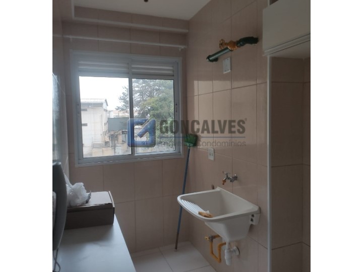 3482, Apartamento, à venda, à venda, 340.000,00,Ferrazópolis, São Bernardo do Campo,2 quartos: A (35)