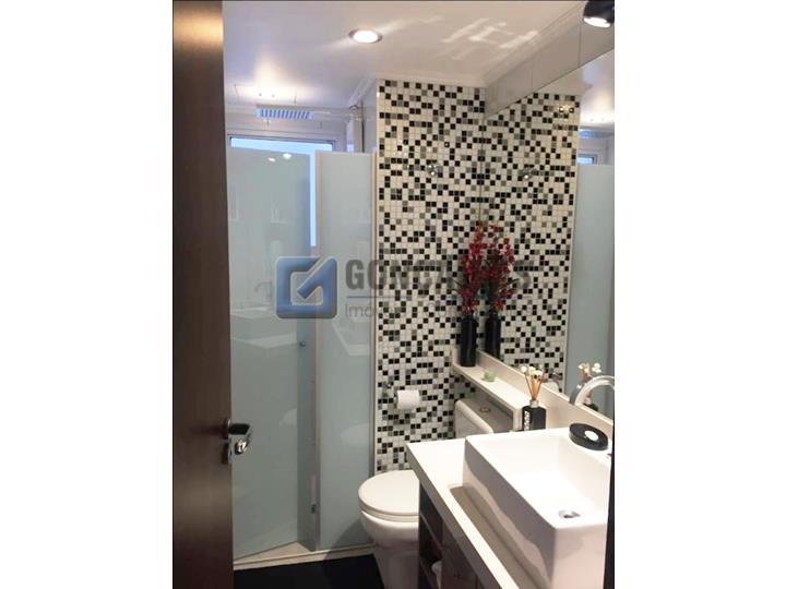 3484, Apartamento, à venda, à venda, 320.000,00,Baeta Neves, São Bernardo do Campo,3 quartos: C (30)