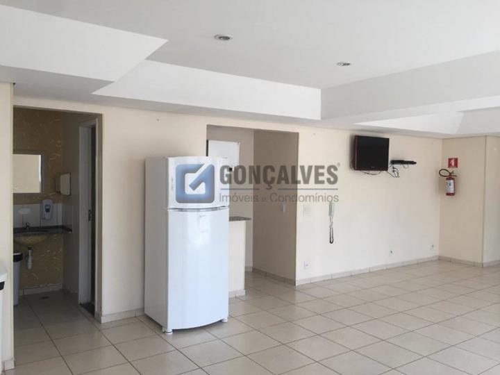 3484, Apartamento, à venda, à venda, 320.000,00,Baeta Neves, São Bernardo do Campo,3 quartos: G (20)