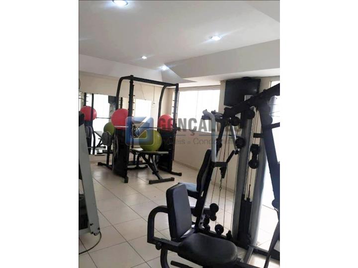 3484, Apartamento, à venda, à venda, 320.000,00,Baeta Neves, São Bernardo do Campo,3 quartos: G (31)