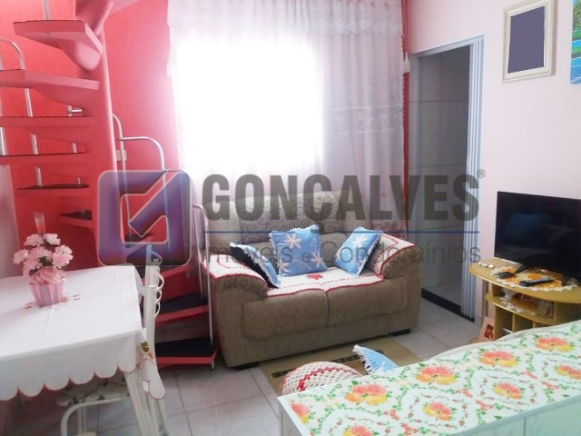 3485, Sobrado, à venda, à venda, 750.000,00,Montanhão, São Bernardo do Campo,3 quartos: IMG-20200211-WA0035