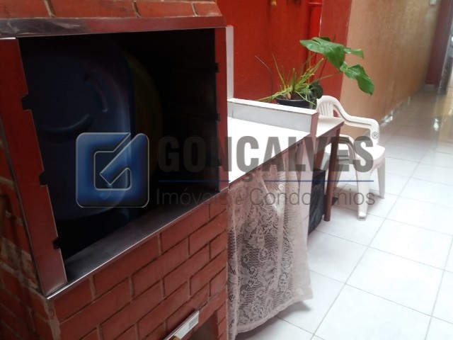 3485, Sobrado, à venda, à venda, 750.000,00,Montanhão, São Bernardo do Campo,3 quartos: IMG-20200211-WA0002