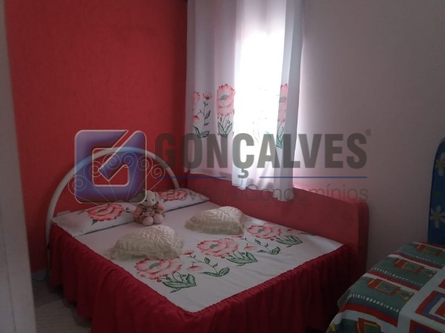 3485, Sobrado, à venda, à venda, 750.000,00,Montanhão, São Bernardo do Campo,3 quartos: IMG-20200211-WA0004