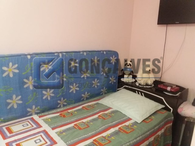 3485, Sobrado, à venda, à venda, 750.000,00,Montanhão, São Bernardo do Campo,3 quartos: IMG-20200211-WA0007