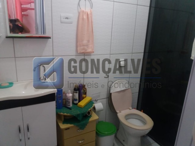 3485, Sobrado, à venda, à venda, 750.000,00,Montanhão, São Bernardo do Campo,3 quartos: IMG-20200211-WA0009