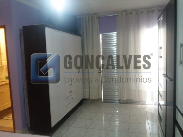3485, Sobrado, à venda, à venda, 750.000,00,Montanhão, São Bernardo do Campo,3 quartos: IMG-20200211-WA0011
