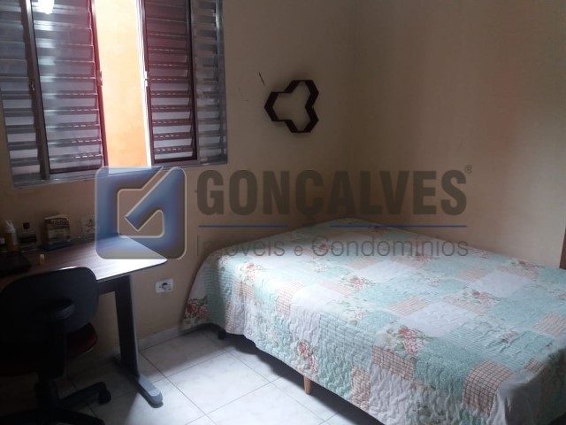 3485, Sobrado, à venda, à venda, 750.000,00,Montanhão, São Bernardo do Campo,3 quartos: IMG-20200211-WA0012