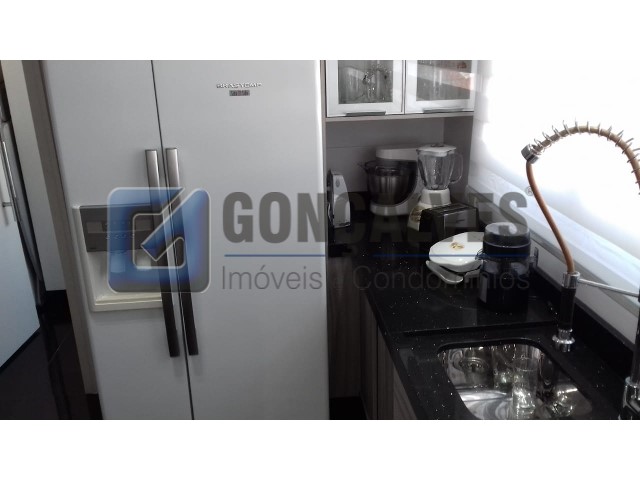 3486, Apartamento, à venda, à venda, 640.000,00,Rudge Ramos, São Bernardo do Campo,2 quartos: IMG-20200205-WA0007