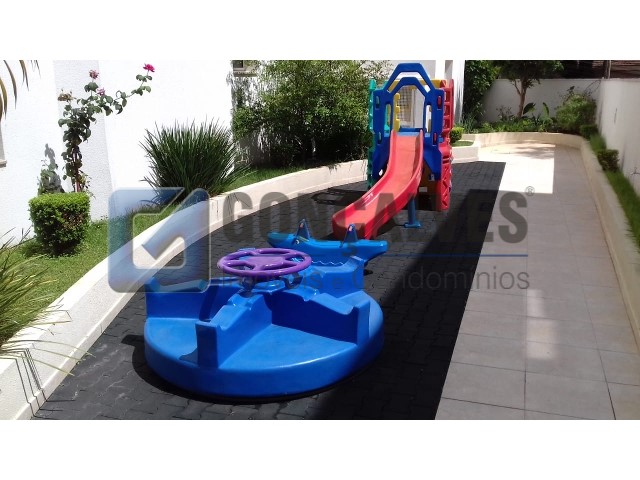 3486, Apartamento, à venda, à venda, 640.000,00,Rudge Ramos, São Bernardo do Campo,2 quartos: IMG-20200205-WA0011