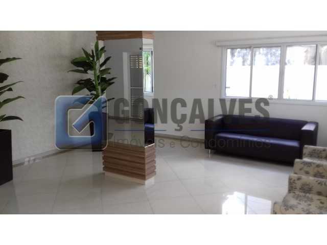 3486, Apartamento, à venda, à venda, 640.000,00,Rudge Ramos, São Bernardo do Campo,2 quartos: IMG-20200205-WA0013