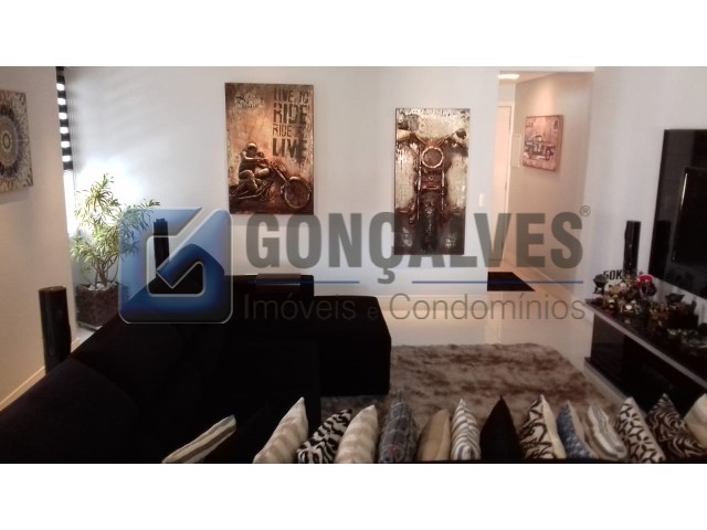3486, Apartamento, à venda, à venda, 640.000,00,Rudge Ramos, São Bernardo do Campo,2 quartos: IMG-20200205-WA0019
