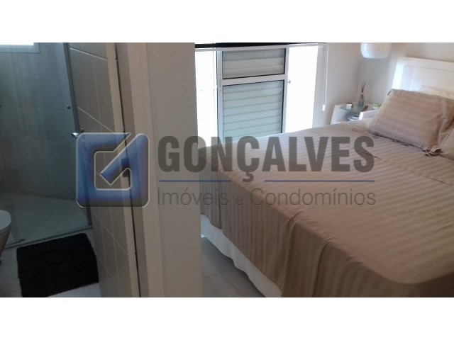 3486, Apartamento, à venda, à venda, 640.000,00,Rudge Ramos, São Bernardo do Campo,2 quartos: IMG-20200205-WA0021