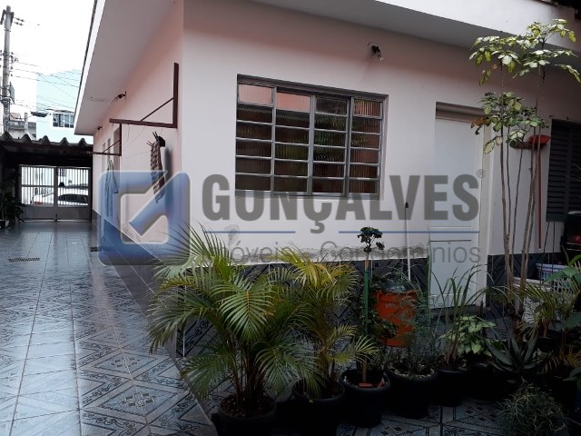 3487, Casa, à venda, à venda, 750.000,00,Vila Nogueira, Diadema,2 quartos: IMG-20200128-WA0055