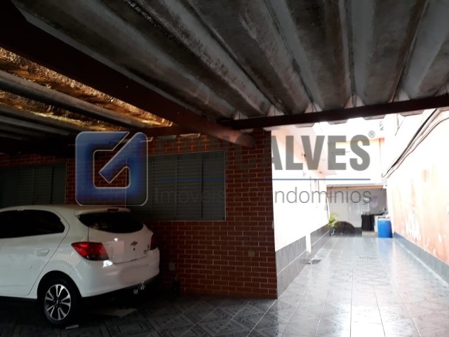 3487, Casa, à venda, à venda, 750.000,00,Vila Nogueira, Diadema,2 quartos: IMG-20200128-WA0056