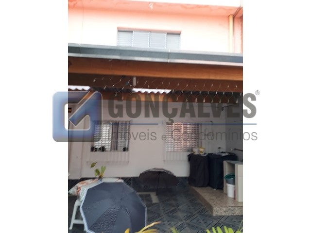 3487, Casa, à venda, à venda, 750.000,00,Vila Nogueira, Diadema,2 quartos: IMG-20200128-WA0057