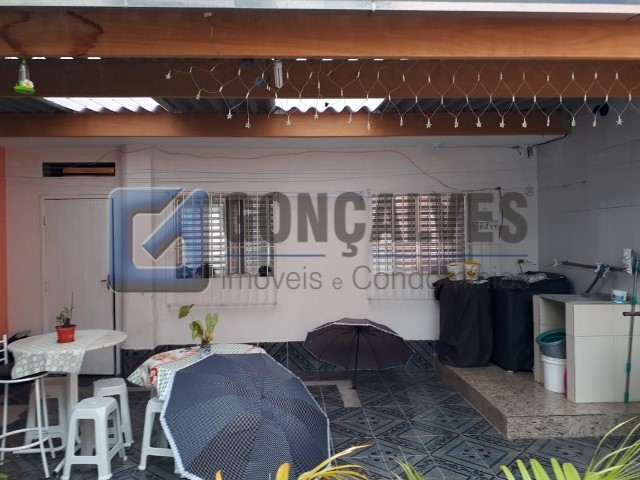 3487, Casa, à venda, à venda, 750.000,00,Vila Nogueira, Diadema,2 quartos: IMG-20200128-WA0059