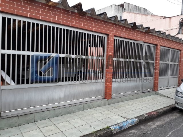 3487, Casa, à venda, à venda, 750.000,00,Vila Nogueira, Diadema,2 quartos: IMG-20200128-WA0063