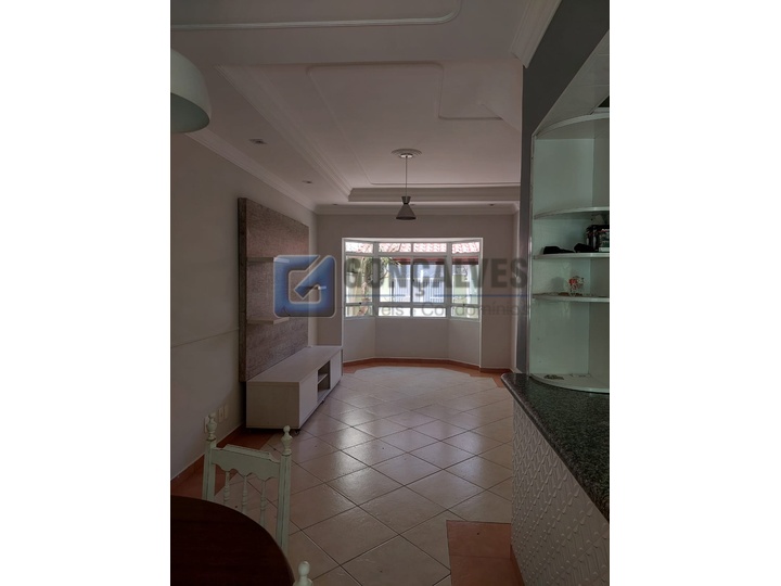 349, Sobrado, à venda, à venda, 800.000,00,Nova Petrópolis, São Bernardo do Campo,3 quartos: A (30)