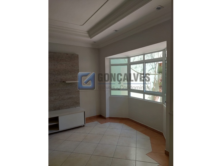 349, Sobrado, à venda, à venda, 800.000,00,Nova Petrópolis, São Bernardo do Campo,3 quartos: A (31)