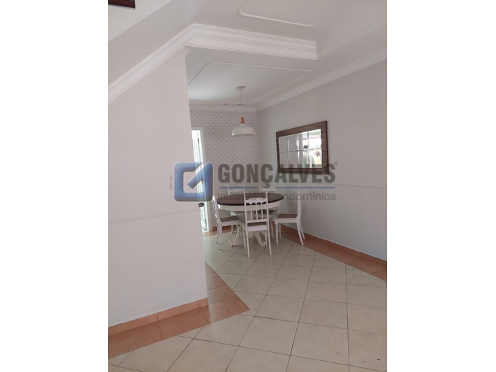 349, Sobrado, à venda, à venda, 800.000,00,Nova Petrópolis, São Bernardo do Campo,3 quartos: A (32)