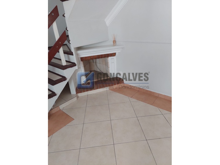 349, Sobrado, à venda, à venda, 800.000,00,Nova Petrópolis, São Bernardo do Campo,3 quartos: A (35)