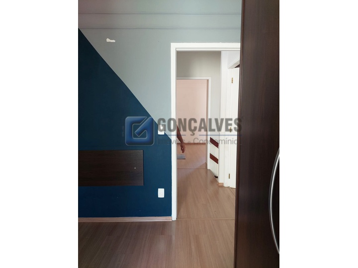 349, Sobrado, à venda, à venda, 800.000,00,Nova Petrópolis, São Bernardo do Campo,3 quartos: B (30)