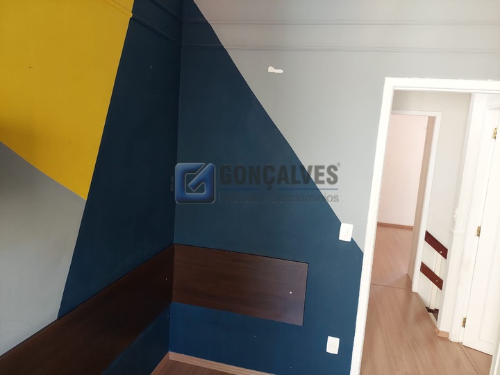 349, Sobrado, à venda, à venda, 800.000,00,Nova Petrópolis, São Bernardo do Campo,3 quartos: B (31)