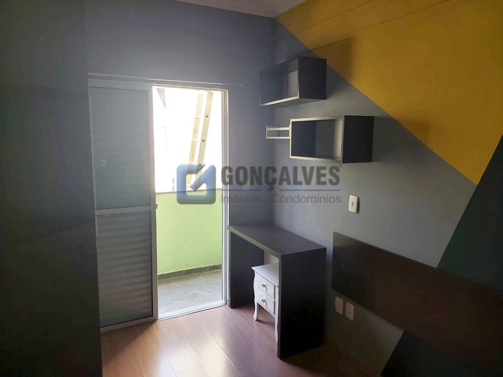 349, Sobrado, à venda, à venda, 800.000,00,Nova Petrópolis, São Bernardo do Campo,3 quartos: B (32)