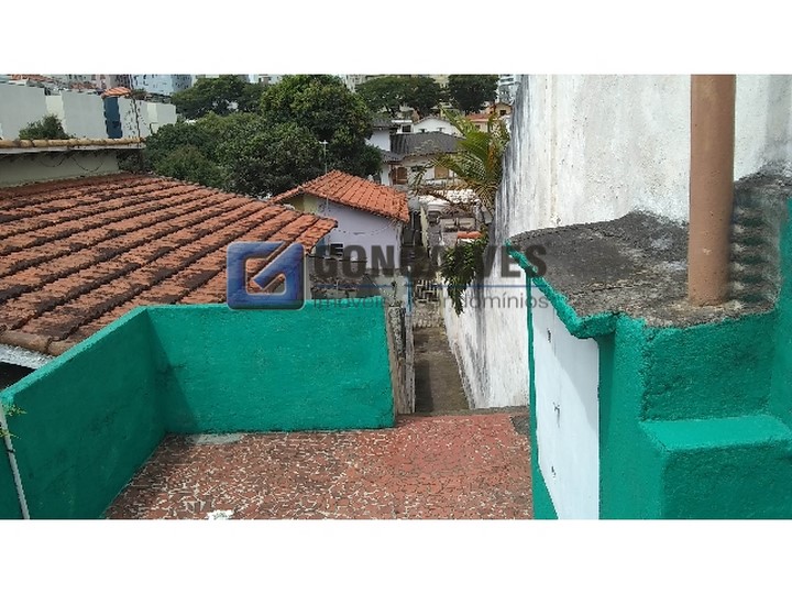 3490, Terreno, à venda, à venda, 2.000.000,00,Nova Petrópolis, São Bernardo do Campo,: IMG_20200201_105845185