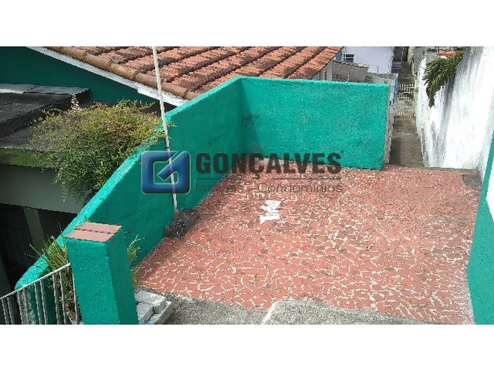 3490, Terreno, à venda, à venda, 2.000.000,00,Nova Petrópolis, São Bernardo do Campo,: IMG_20200201_105850123