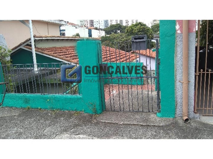 3490, Terreno, à venda, à venda, 2.000.000,00,Nova Petrópolis, São Bernardo do Campo,: IMG_20200201_105919050