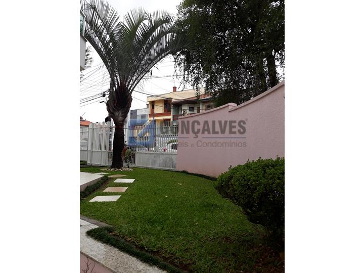 3491, Sobrado, à venda, à venda, 1.699.000,00,Nova Petrópolis, São Bernardo do Campo,3 quartos: A (13)