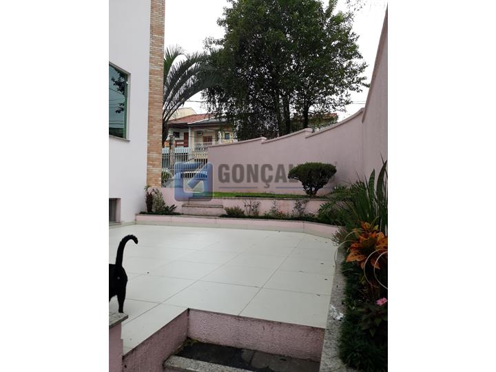 3491, Sobrado, à venda, à venda, 1.699.000,00,Nova Petrópolis, São Bernardo do Campo,3 quartos: A (16)