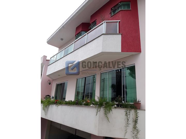 3491, Sobrado, à venda, à venda, 1.699.000,00,Nova Petrópolis, São Bernardo do Campo,3 quartos: A (60)