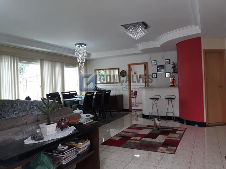 3491, Sobrado, à venda, à venda, 1.699.000,00,Nova Petrópolis, São Bernardo do Campo,3 quartos: A (61)