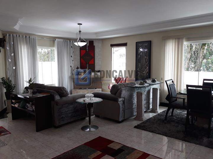 3491, Sobrado, à venda, à venda, 1.699.000,00,Nova Petrópolis, São Bernardo do Campo,3 quartos: A (62)