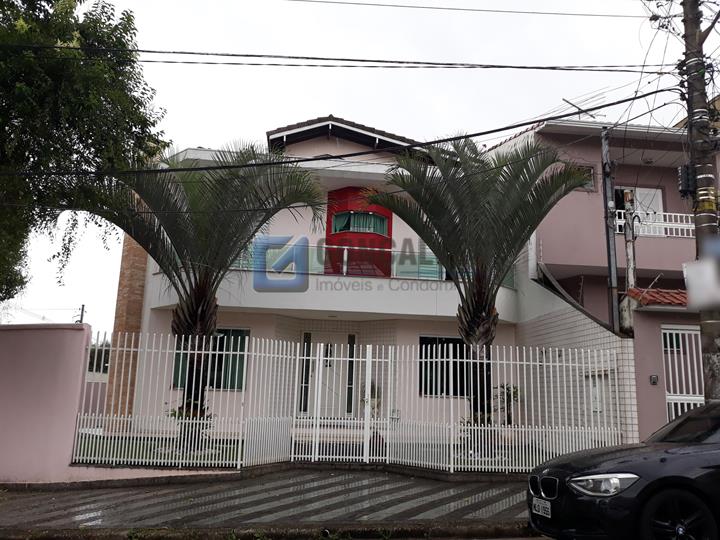 3491, Sobrado, à venda, à venda, 1.699.000,00,Nova Petrópolis, São Bernardo do Campo,3 quartos: A (12)