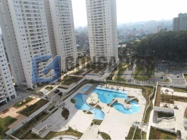 3492, Apartamento, à venda, à venda, 650.000,00,Vila Lusitânia, São Bernardo do Campo,2 quartos: 831022008476314