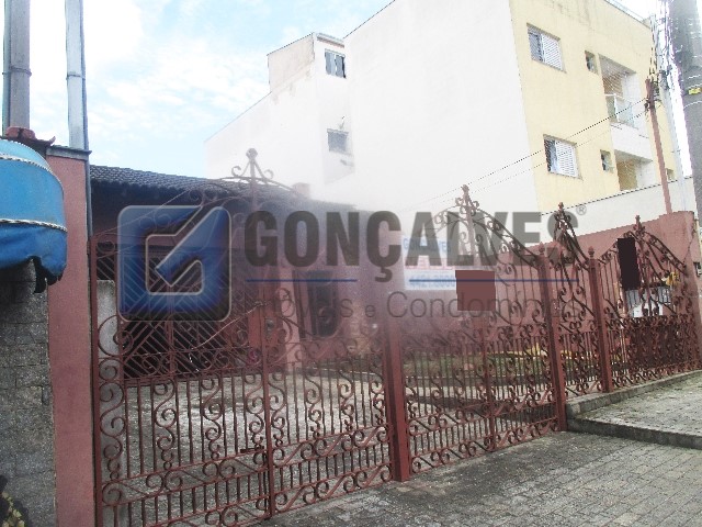 3493, Casa, à venda, à venda, 1.600.000,00,Campestre, Santo André,10 quartos: 23