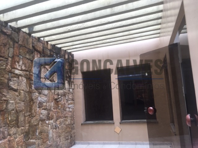 3493, Casa, à venda, à venda, 1.600.000,00,Campestre, Santo André,10 quartos: IMG_2427