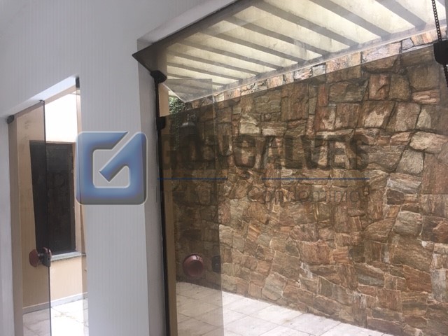 3493, Casa, à venda, à venda, 1.600.000,00,Campestre, Santo André,10 quartos: IMG_2428