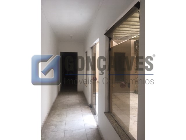 3493, Casa, à venda, à venda, 1.600.000,00,Campestre, Santo André,10 quartos: IMG_2430