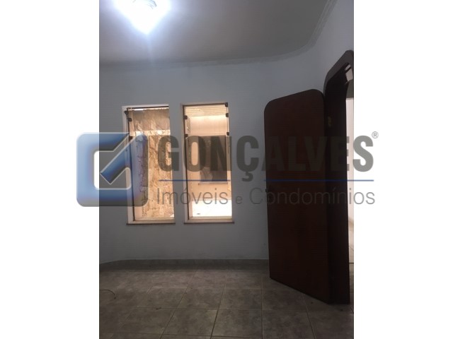 3493, Casa, à venda, à venda, 1.600.000,00,Campestre, Santo André,10 quartos: IMG_2431