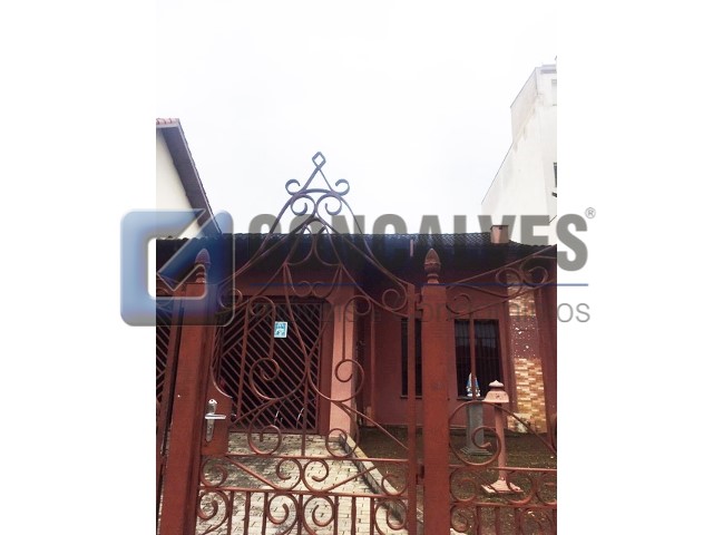 3493, Casa, à venda, à venda, 1.600.000,00,Campestre, Santo André,10 quartos: IMG_2471